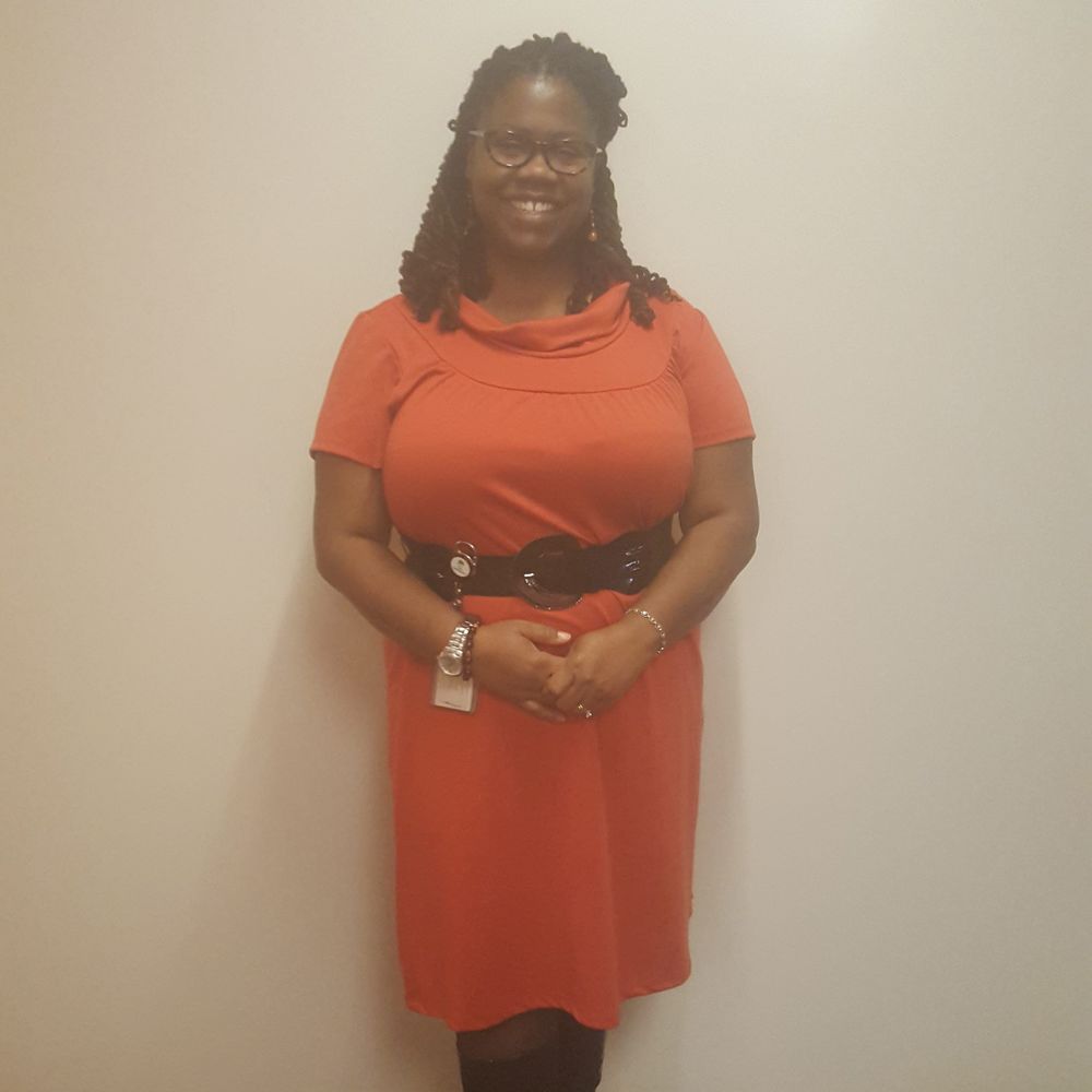 Meet your Posher, Zecie